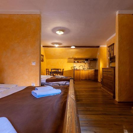 Pomona Relaxing Nature Guest House Rogaška Slatina Exterior foto
