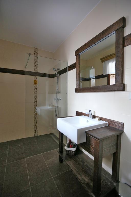 Pomona Relaxing Nature Guest House Rogaška Slatina Habitación foto