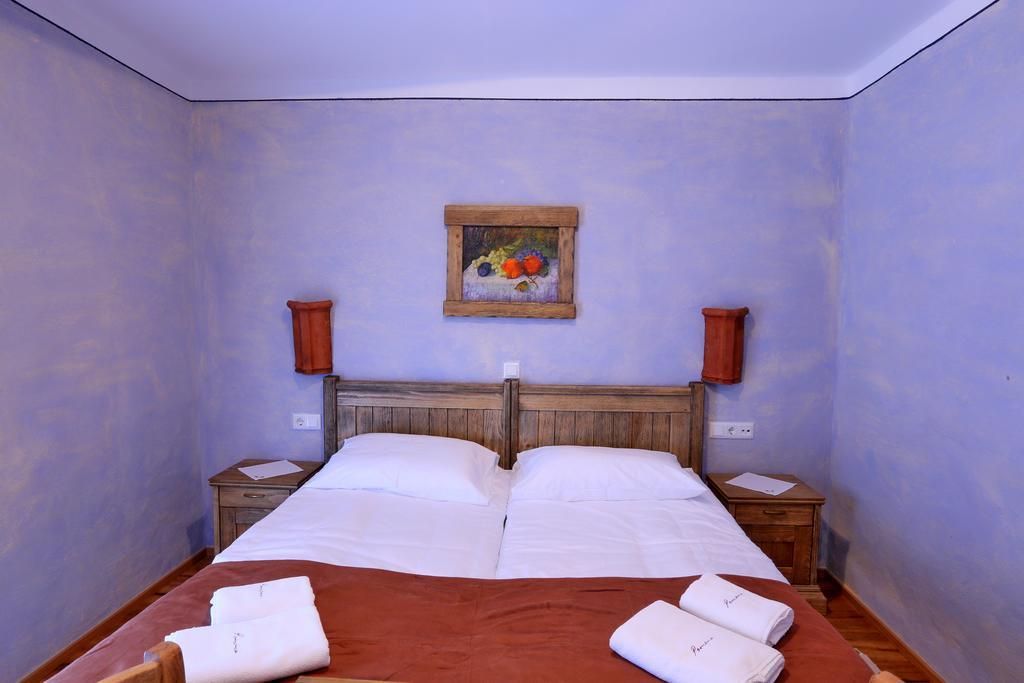 Pomona Relaxing Nature Guest House Rogaška Slatina Habitación foto