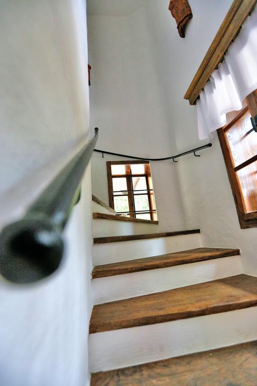 Pomona Relaxing Nature Guest House Rogaška Slatina Exterior foto