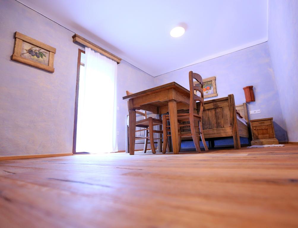 Pomona Relaxing Nature Guest House Rogaška Slatina Habitación foto